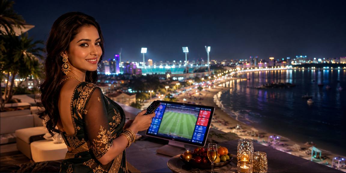 1b999 এনএইচএল হকি বাজারে আপনার অ্যাকাউন্ট খুলুন
