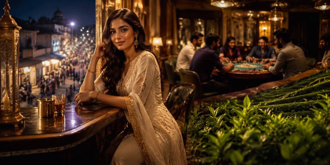 1b999 1b999-এ এনএইচএল বেটিং — কী কী পাবেন