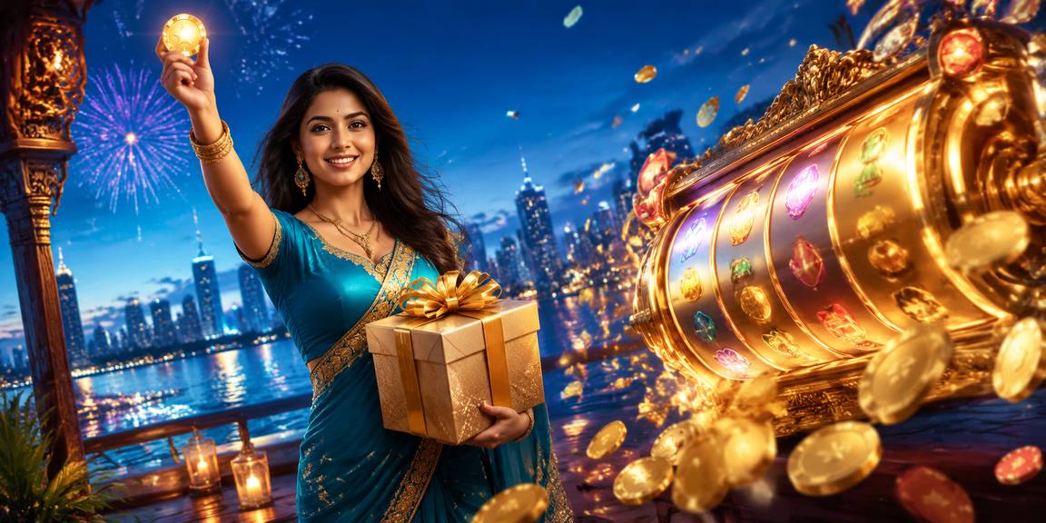 1b999 1b999-এ জমা, উত্তোলন ও যাচাই