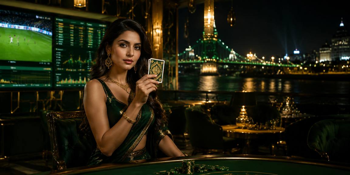 1b999 বোনাস