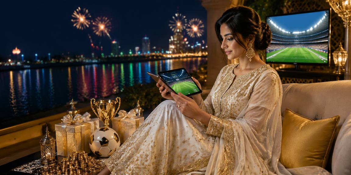 1b999 শব্দ বুঝলে খেলা সহজ হয়
